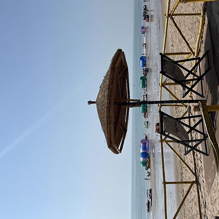 White Sands Bay Mandvi Екстер'єр фото